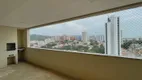 Foto 16 de Apartamento com 4 Quartos à venda, 113m² em Jardim Messina, Jundiaí