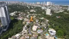 Foto 5 de Lote/Terreno à venda, 1700m² em Patamares, Salvador