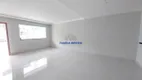 Foto 5 de Casa com 3 Quartos à venda, 92m² em Aparecida, Santos