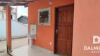 Foto 16 de Casa com 2 Quartos à venda, 90m² em Rasa, Armação dos Búzios