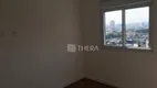 Foto 19 de Apartamento com 2 Quartos para alugar, 47m² em Vila Sacadura Cabral, Santo André