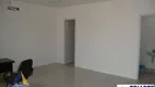 Foto 19 de Sala Comercial para venda ou aluguel, 35m² em Centro, Osasco