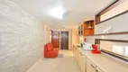 Foto 20 de Casa com 4 Quartos à venda, 302m² em Guabirotuba, Curitiba