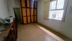 Foto 21 de Casa com 6 Quartos à venda, 292m² em Laranjeiras, Rio de Janeiro