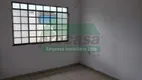 Foto 5 de Casa com 4 Quartos à venda, 360m² em Parque Dez de Novembro, Manaus