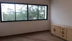 Foto 7 de Apartamento com 4 Quartos à venda, 254m² em Móoca, São Paulo