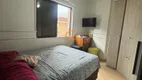 Foto 15 de Apartamento com 2 Quartos à venda, 130m² em Marapé, Santos