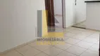 Foto 6 de Apartamento com 2 Quartos à venda, 45m² em Rios di Itália, São José do Rio Preto