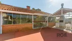 Foto 6 de Casa de Condomínio com 2 Quartos à venda, 59m² em Vila Nova, Porto Alegre