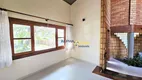 Foto 8 de Casa de Condomínio com 4 Quartos à venda, 351m² em Nova Higienópolis, Jandira