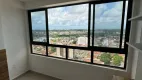 Foto 8 de Apartamento com 3 Quartos à venda, 89m² em Expedicionários, João Pessoa