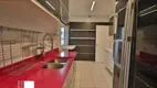 Foto 2 de Apartamento com 3 Quartos à venda, 151m² em Jardim Paulistano, São Paulo