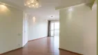 Foto 6 de Apartamento com 3 Quartos à venda, 93m² em Jardim Marajoara, São Paulo