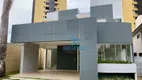 Foto 28 de Casa de Condomínio com 3 Quartos à venda, 360m² em Neópolis, Natal