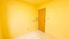 Foto 8 de Apartamento com 2 Quartos para alugar, 62m² em Areal, Pelotas