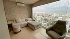 Foto 14 de Cobertura com 3 Quartos à venda, 221m² em Aclimação, São Paulo