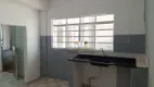 Foto 7 de Sobrado com 8 Quartos para alugar, 250m² em Jardim Nova Hortolândia II, Hortolândia