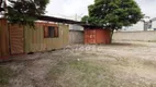 Foto 9 de Lote/Terreno para venda ou aluguel, 1800m² em Jardim Caçapava, Caçapava