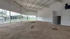 Foto 3 de Galpão/Depósito/Armazém para alugar, 351m² em Santa Mônica, Uberlândia