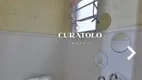 Foto 43 de Cobertura com 3 Quartos à venda, 150m² em Vila Linda, Santo André