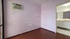 Foto 17 de Apartamento com 3 Quartos à venda, 138m² em Jardim Leonor, São Paulo