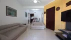 Foto 4 de Apartamento com 2 Quartos à venda, 114m² em Jardim Astúrias, Guarujá