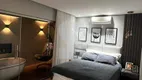 Foto 17 de Apartamento com 3 Quartos à venda, 109m² em Europa, Contagem