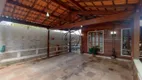Foto 2 de Casa de Condomínio com 3 Quartos à venda, 252m² em Setor Habitacional Jardim Botânico, Brasília