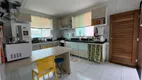 Foto 29 de Casa com 4 Quartos à venda, 200m² em Ponta De Campina, Cabedelo
