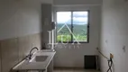 Foto 18 de Apartamento com 2 Quartos à venda, 47m² em Sobradinho, Lagoa Santa