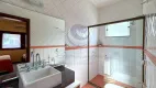 Foto 29 de Casa de Condomínio com 3 Quartos para alugar, 374m² em Jardim Acapulco , Guarujá