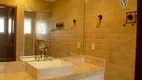 Foto 11 de Casa de Condomínio com 5 Quartos à venda, 423m² em Serra dos Lagos, Cajamar