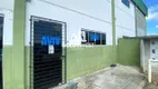 Foto 3 de Galpão/Depósito/Armazém para alugar, 750m² em Santa Terezinha, Brusque