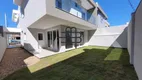 Foto 53 de Casa de Condomínio com 4 Quartos à venda, 225m² em Igara, Canoas