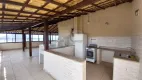 Foto 16 de Apartamento com 1 Quarto à venda, 37m² em Ingá, Niterói