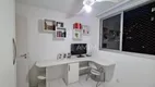 Foto 12 de Apartamento com 3 Quartos à venda, 97m² em Santa Rosa, Niterói