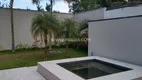 Foto 19 de Casa de Condomínio com 6 Quartos à venda, 880m² em Jardim Acapulco , Guarujá