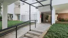 Foto 24 de Apartamento com 2 Quartos para alugar, 60m² em Campo Belo, São Paulo