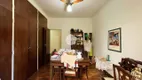 Foto 19 de Casa com 3 Quartos à venda, 319m² em Alto da Boa Vista, Ribeirão Preto