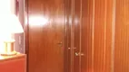 Foto 10 de Apartamento com 3 Quartos à venda, 120m² em Móoca, São Paulo