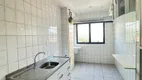 Foto 4 de Apartamento com 2 Quartos para alugar, 60m² em Jardim das Vertentes, São Paulo