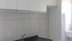 Foto 12 de Apartamento com 3 Quartos à venda, 62m² em Encruzilhada, Recife