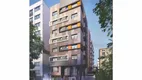 Foto 13 de Apartamento com 2 Quartos à venda, 55m² em Santana, Porto Alegre