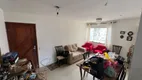 Foto 25 de Apartamento com 3 Quartos à venda, 72m² em Sobradinho, Feira de Santana