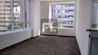 Foto 12 de Sala Comercial para alugar, 270m² em Itaim Bibi, São Paulo