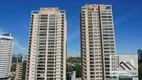 Foto 2 de Apartamento com 4 Quartos à venda, 252m² em Real Parque, São Paulo