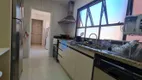 Foto 10 de Apartamento com 3 Quartos à venda, 160m² em Centro, Londrina