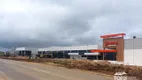 Foto 2 de Ponto Comercial para alugar, 71m² em Sarandi, Porto Alegre