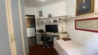 Foto 9 de Casa com 3 Quartos à venda, 171m² em Méier, Rio de Janeiro