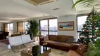 Foto 5 de Apartamento com 4 Quartos à venda, 227m² em Piedade, Jaboatão dos Guararapes